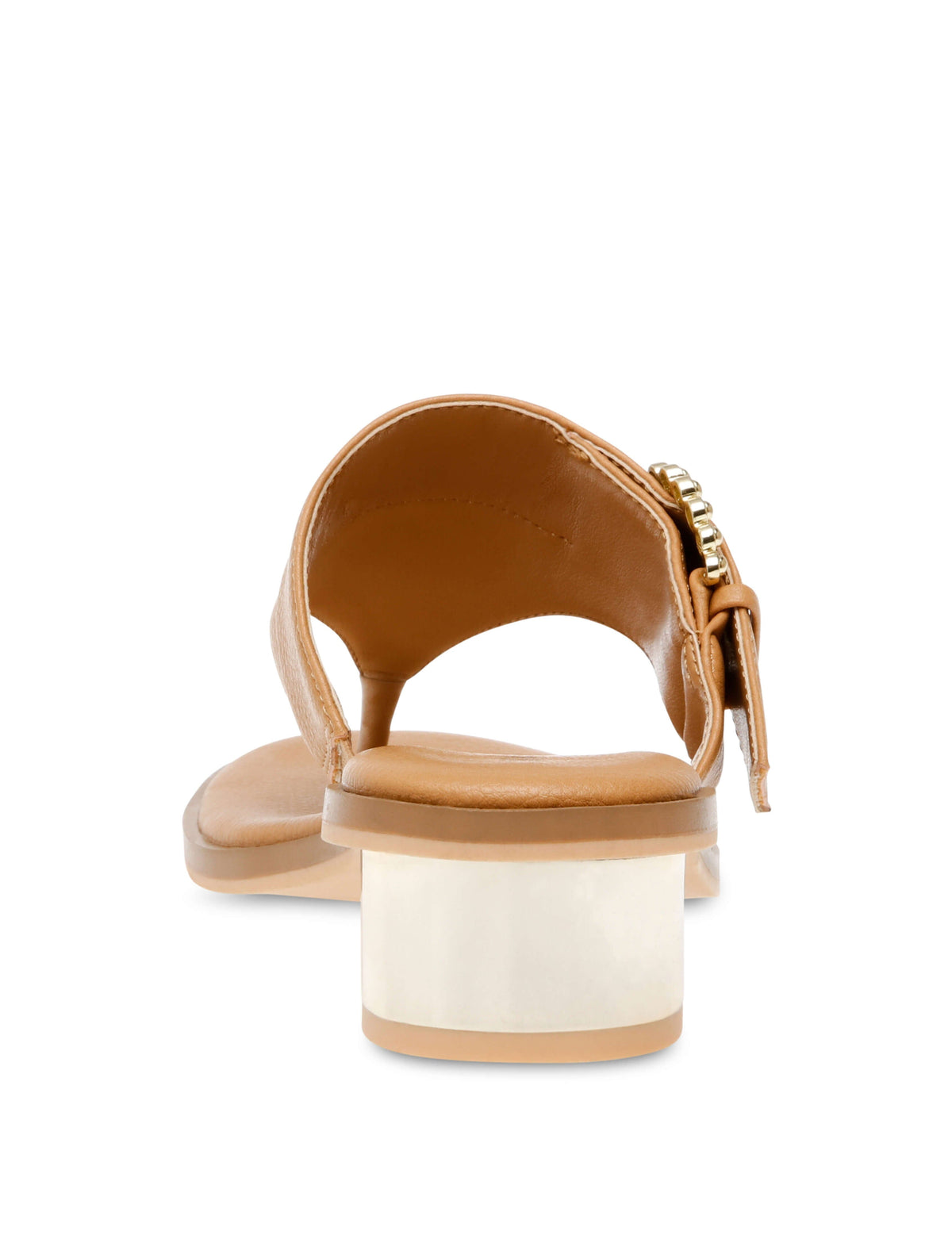 Anne Klein  Thessy Sandal- Sale