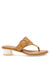 Anne Klein  Thessy Sandal- Sale