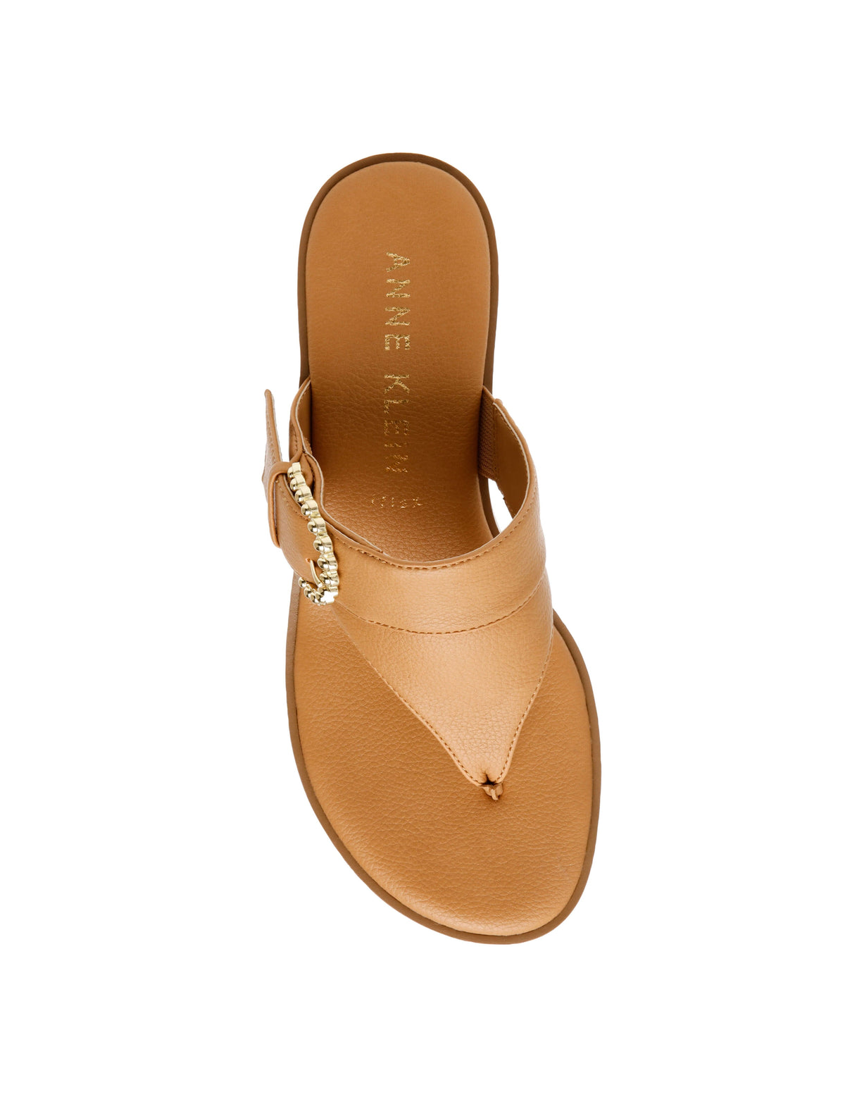 Anne Klein  Thessy Sandal- Sale