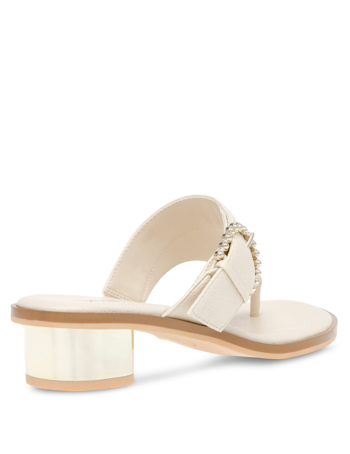 Anne Klein  Thessy Sandal- Sale