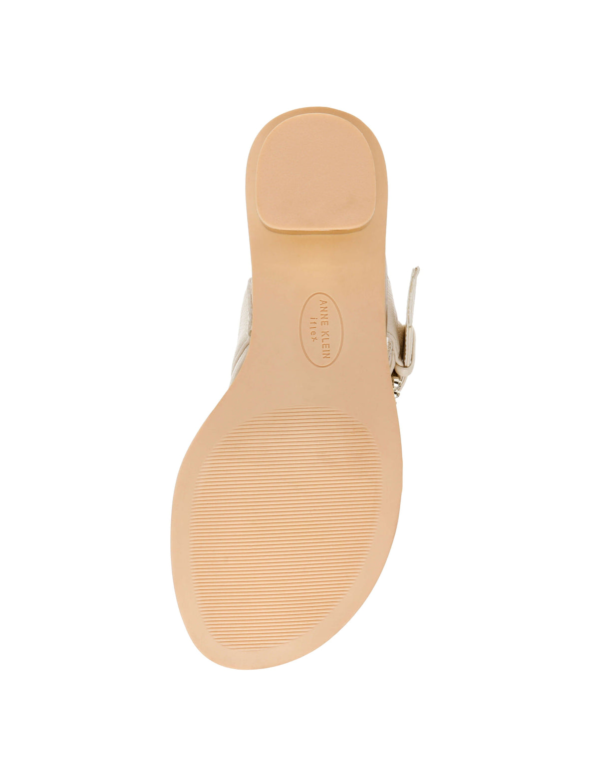 Anne Klein  Thessy Sandal- Sale