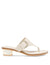 Anne Klein  Thessy Sandal- Sale