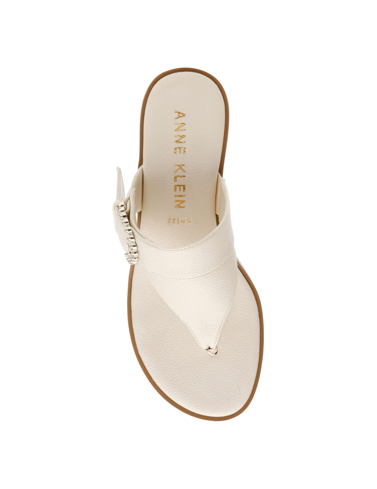 Anne Klein  Thessy Sandal- Sale