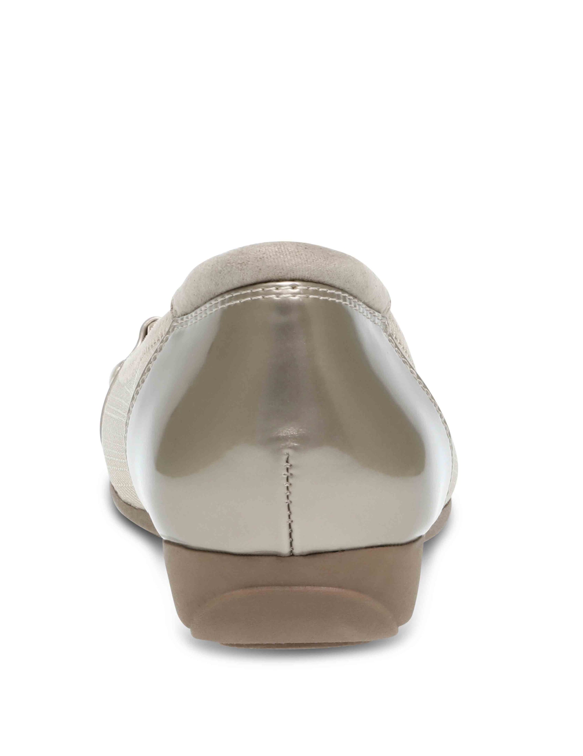 Anne Klein  Umeko Flat