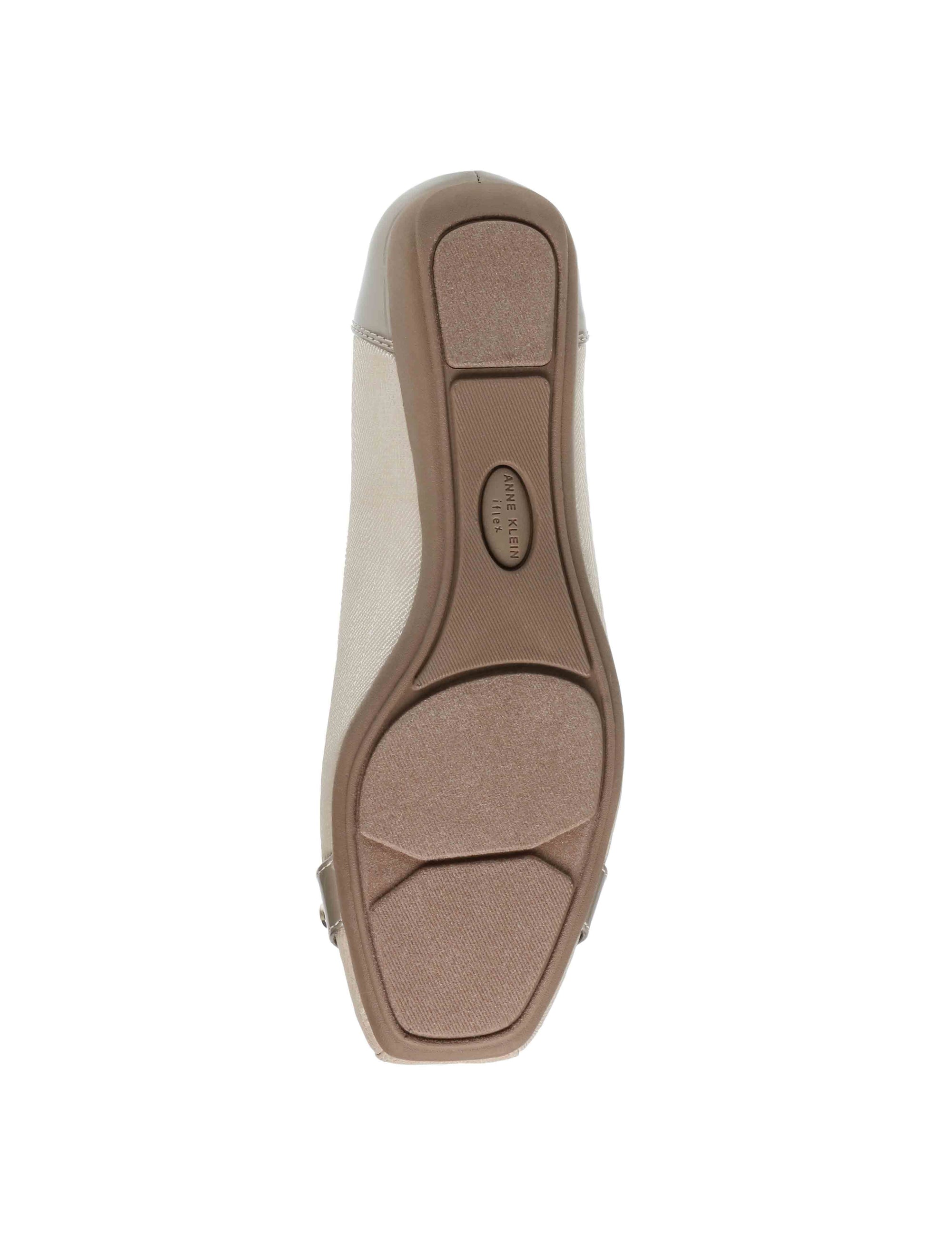 Anne Klein  Umeko Flat