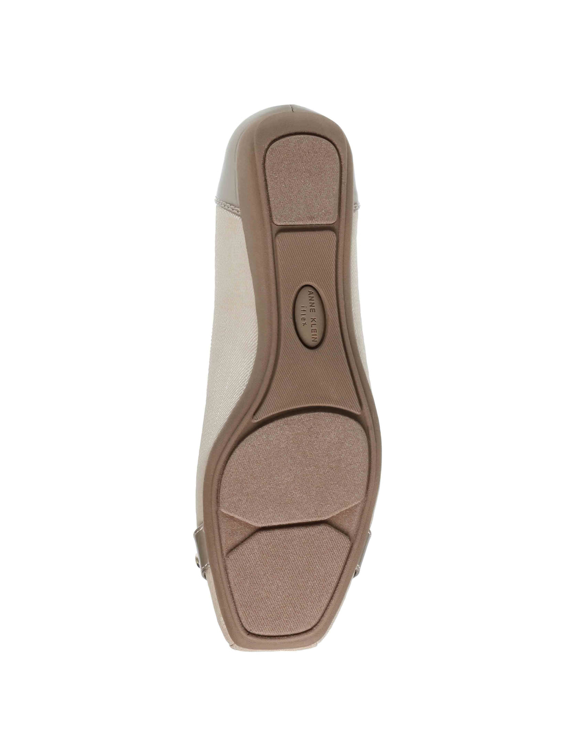 Anne Klein  Umeko Flat-Wide