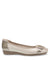 Anne Klein  Umeko Flat-Wide