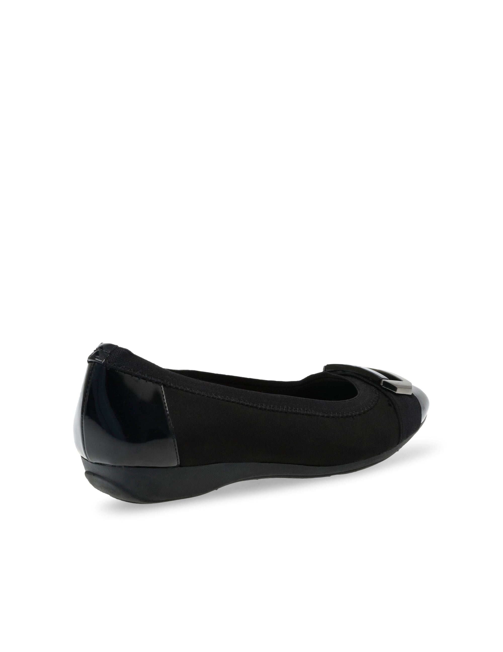 Anne klein flat shoes online