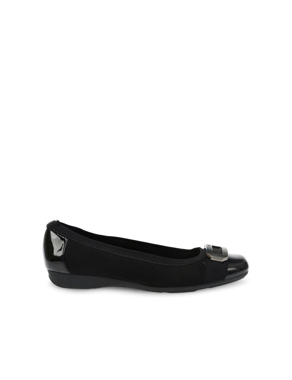 Anne Klein  Uplift Flat