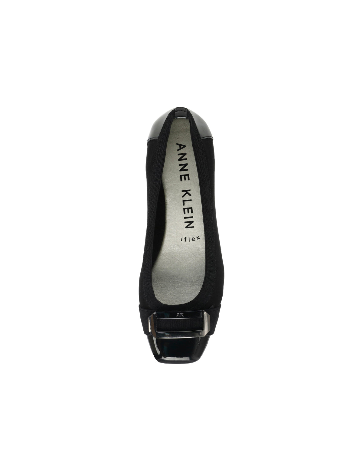 Anne Klein  Uplift Flat