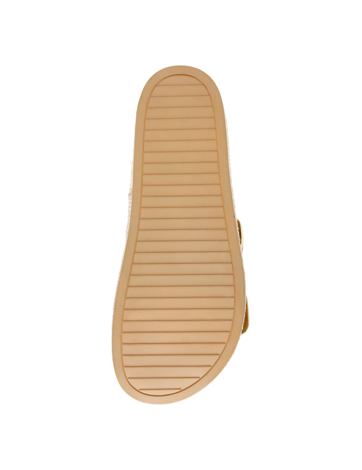 Anne Klein  Valissa Flatform Sandal- Sale