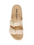 Anne Klein  Valissa Flatform Sandal- Sale