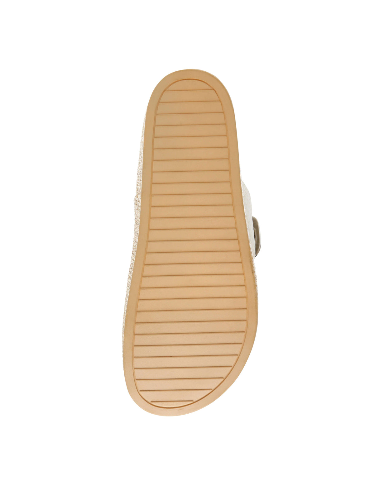 Anne Klein  Valissa Flatform Sandal- Sale