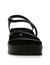 Anne Klein  Vance Flatform Sandal- Sale