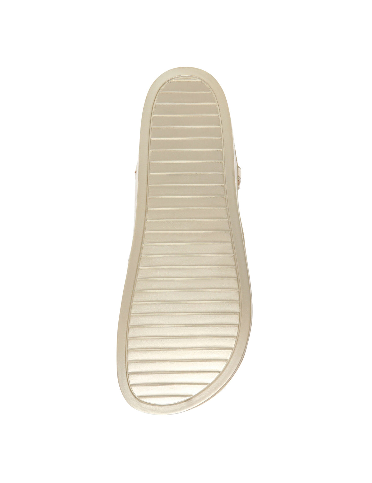 Anne Klein  Vance Flatform Sandal Sale