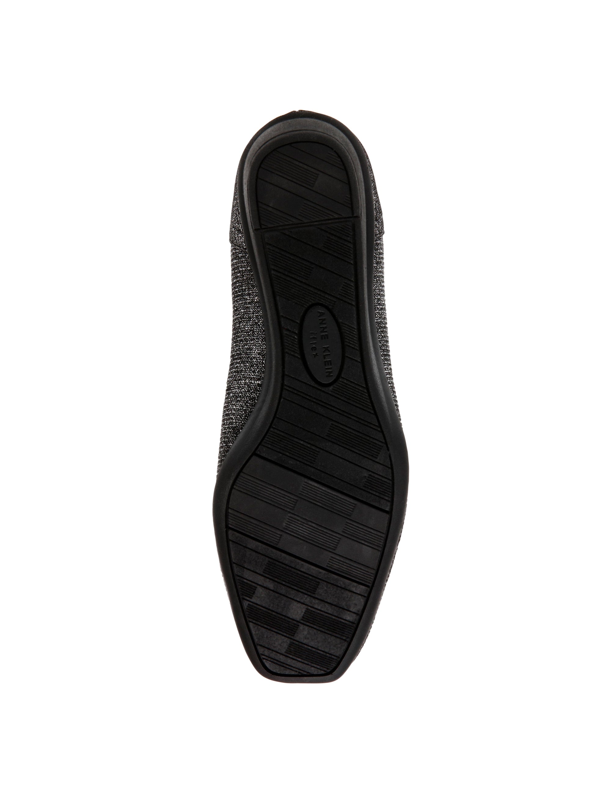 Wisher Wedge Shoes Madden - Footwear