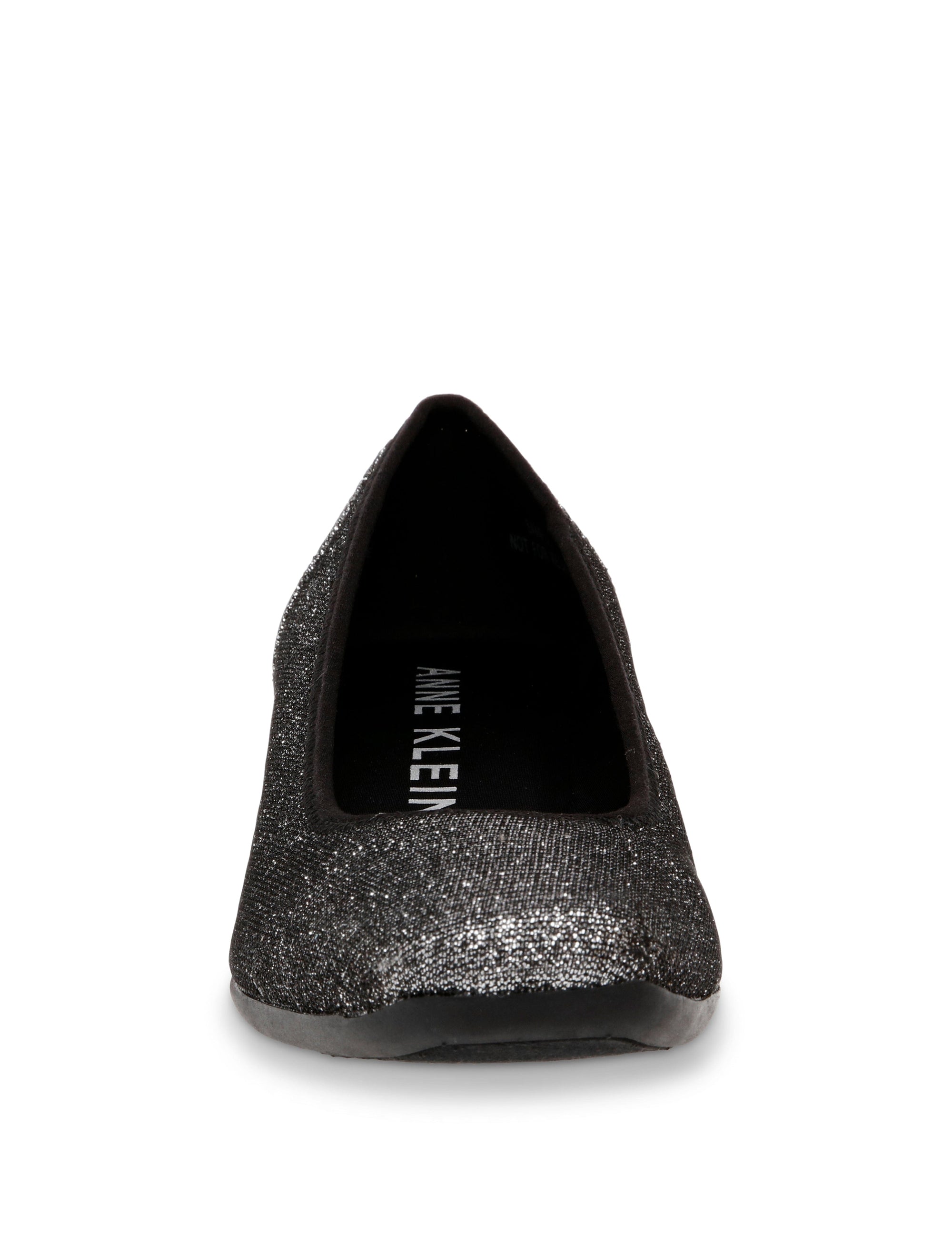 Wisher Wedge Shoes Madden - Footwear