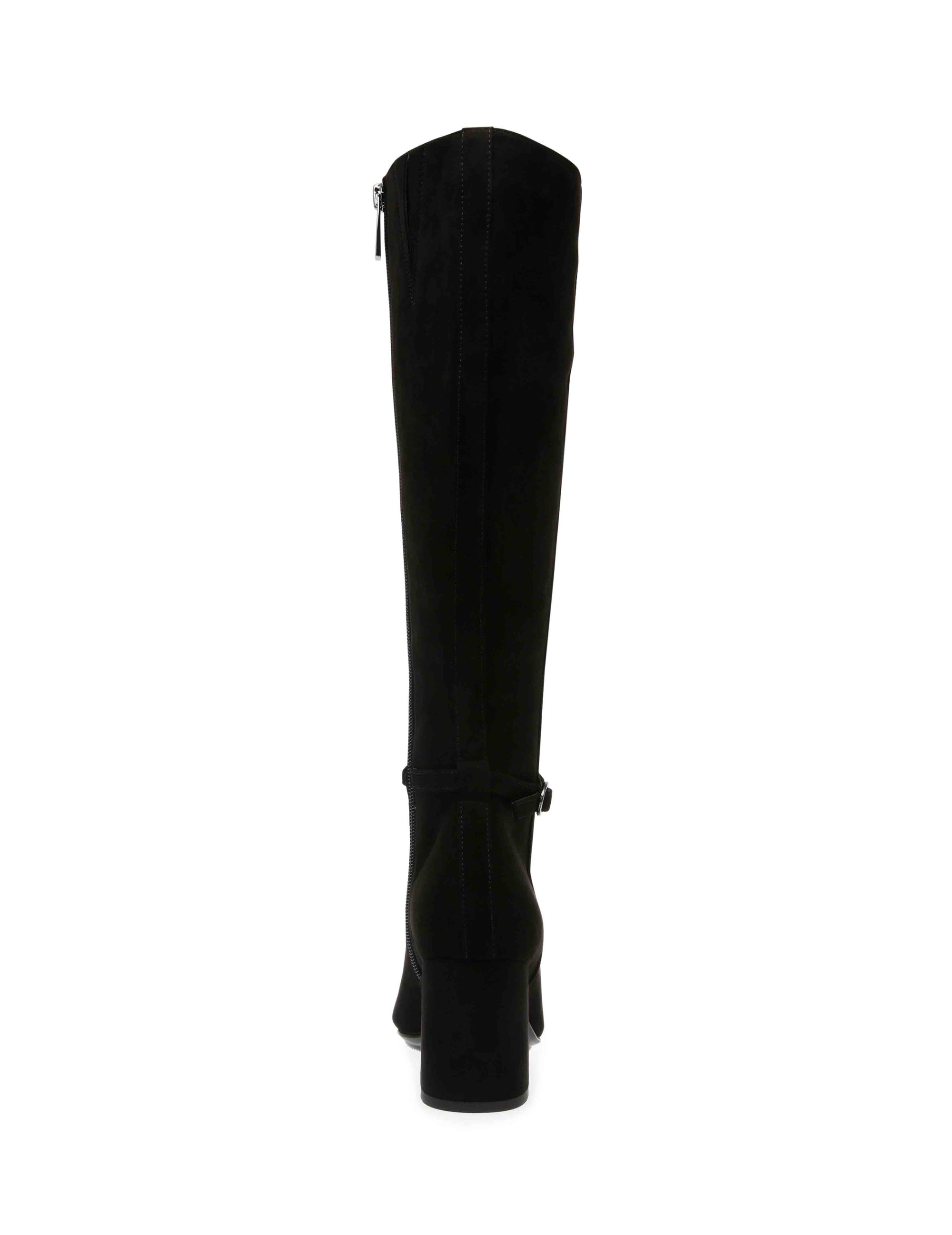 Anne Klein Brenice Tall Boot