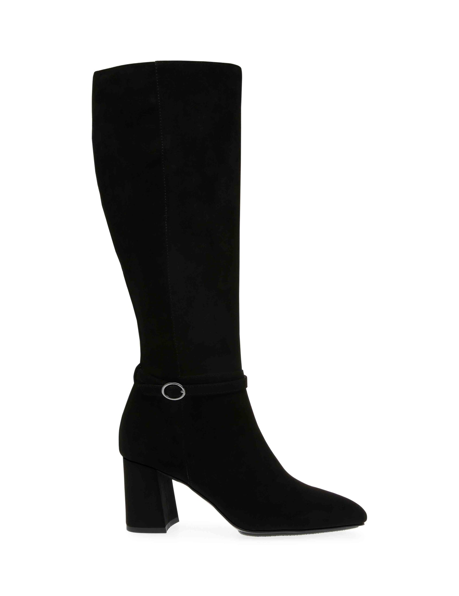 Anne klein shop sylvie boot