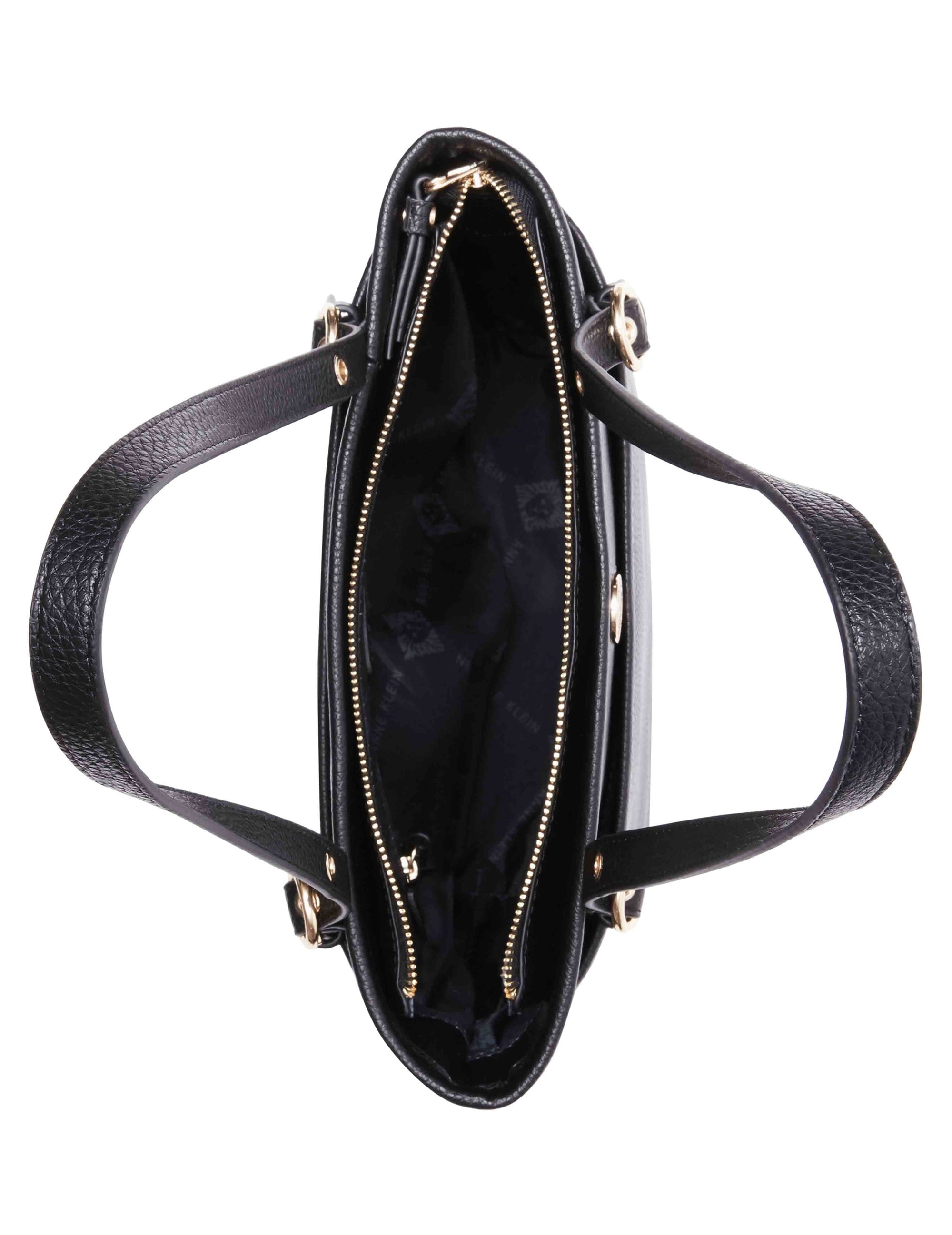 Anne Klein New Recruits Dome Satchel