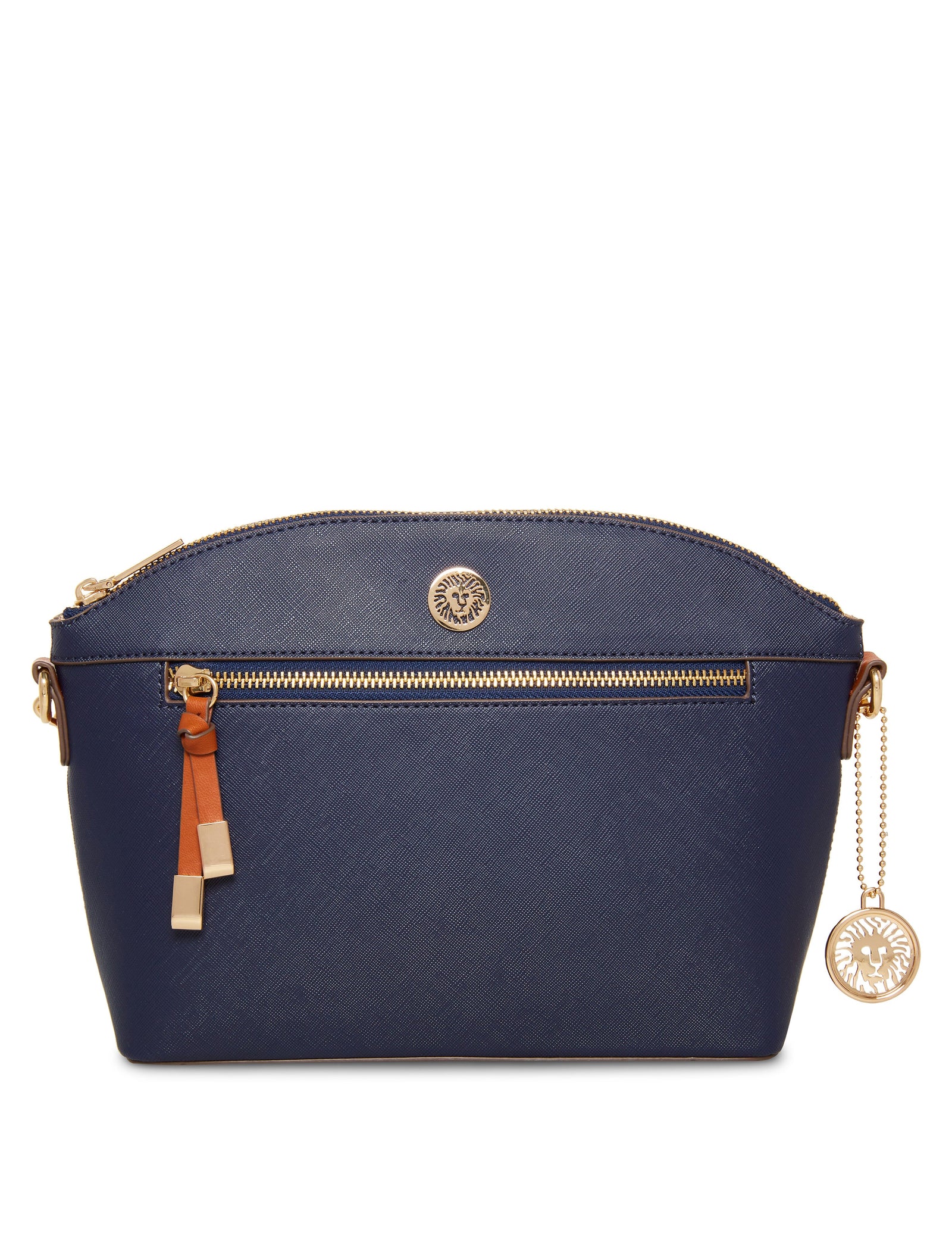 Anne klein fanny online pack