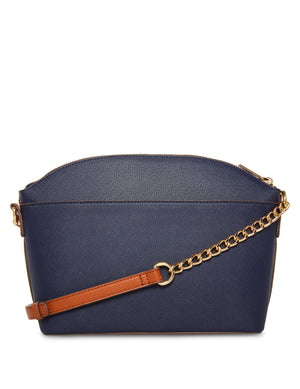 Anne klein crossbody online bag