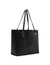 Anne Klein  Work Tote With Detachable Pouch