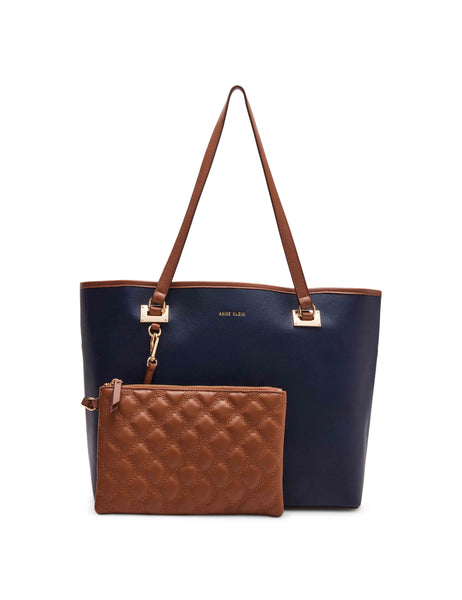klein: Handbags | Dillard's