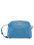 Anne Klein  Dome Crossbody With Card Case