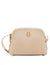 Anne Klein  Dome Crossbody With Card Case