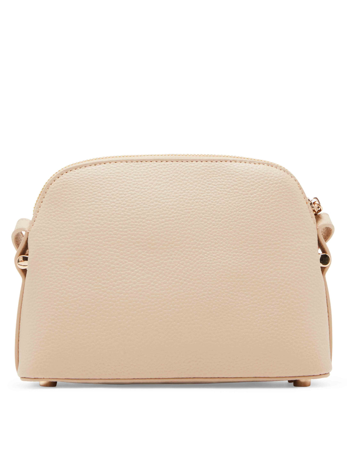 Anne Klein  Dome Crossbody With Card Case