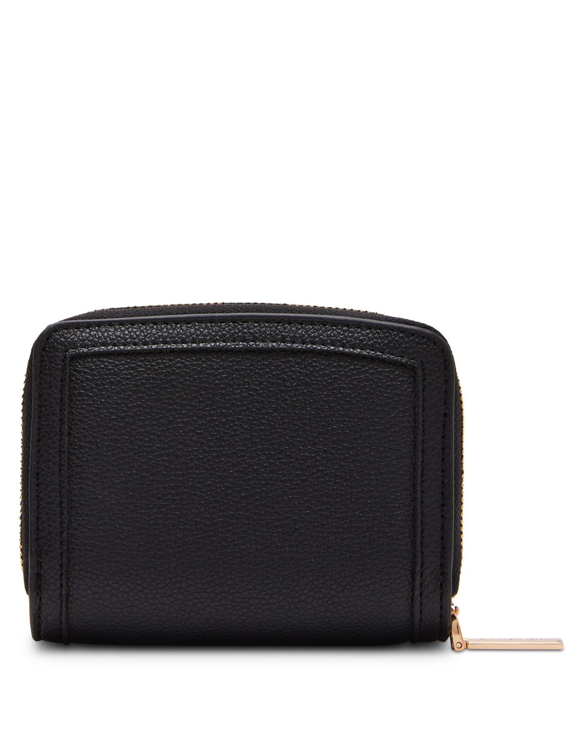 Anne Klein Small Curved Wallet