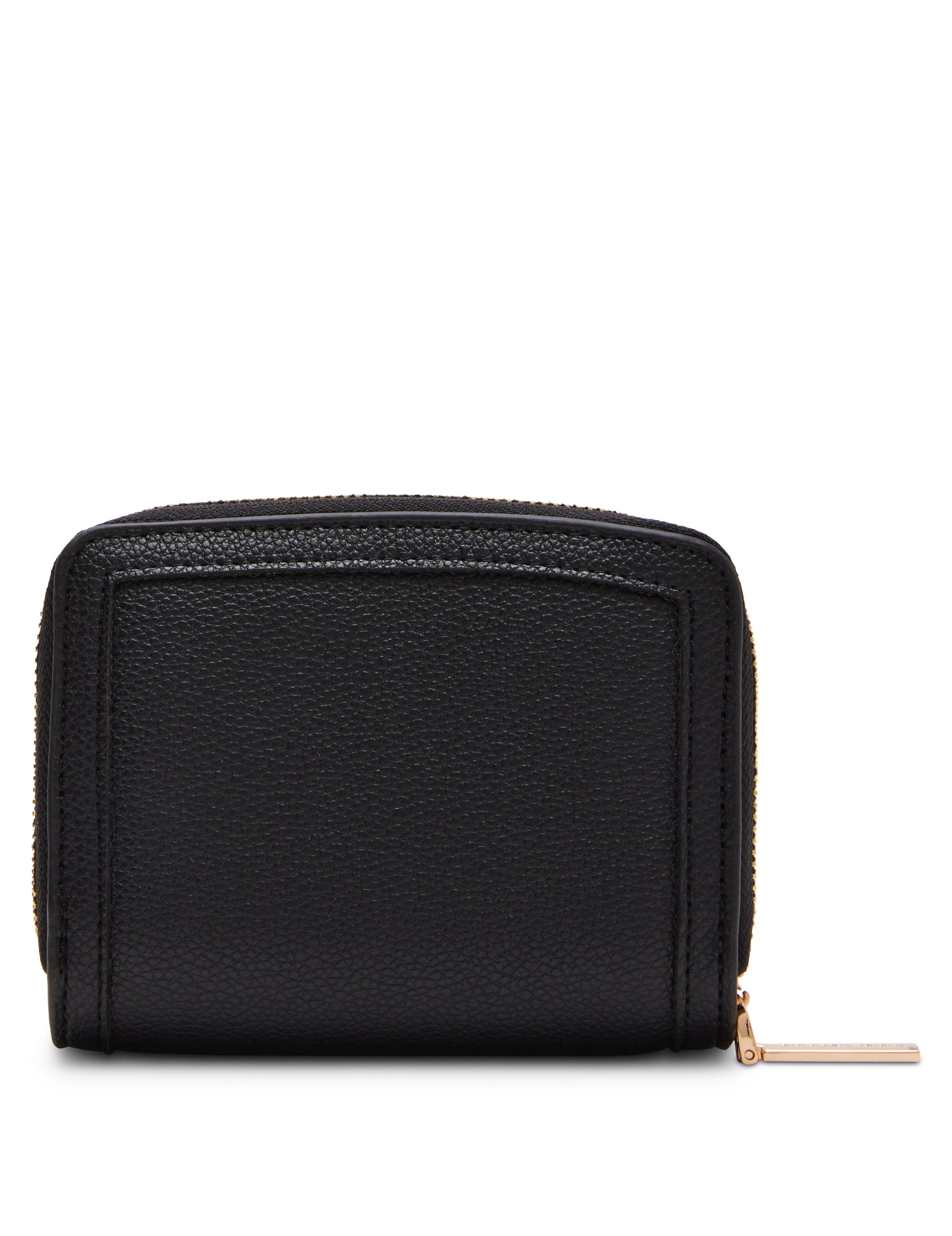 Anne Klein Small Curved Wallet