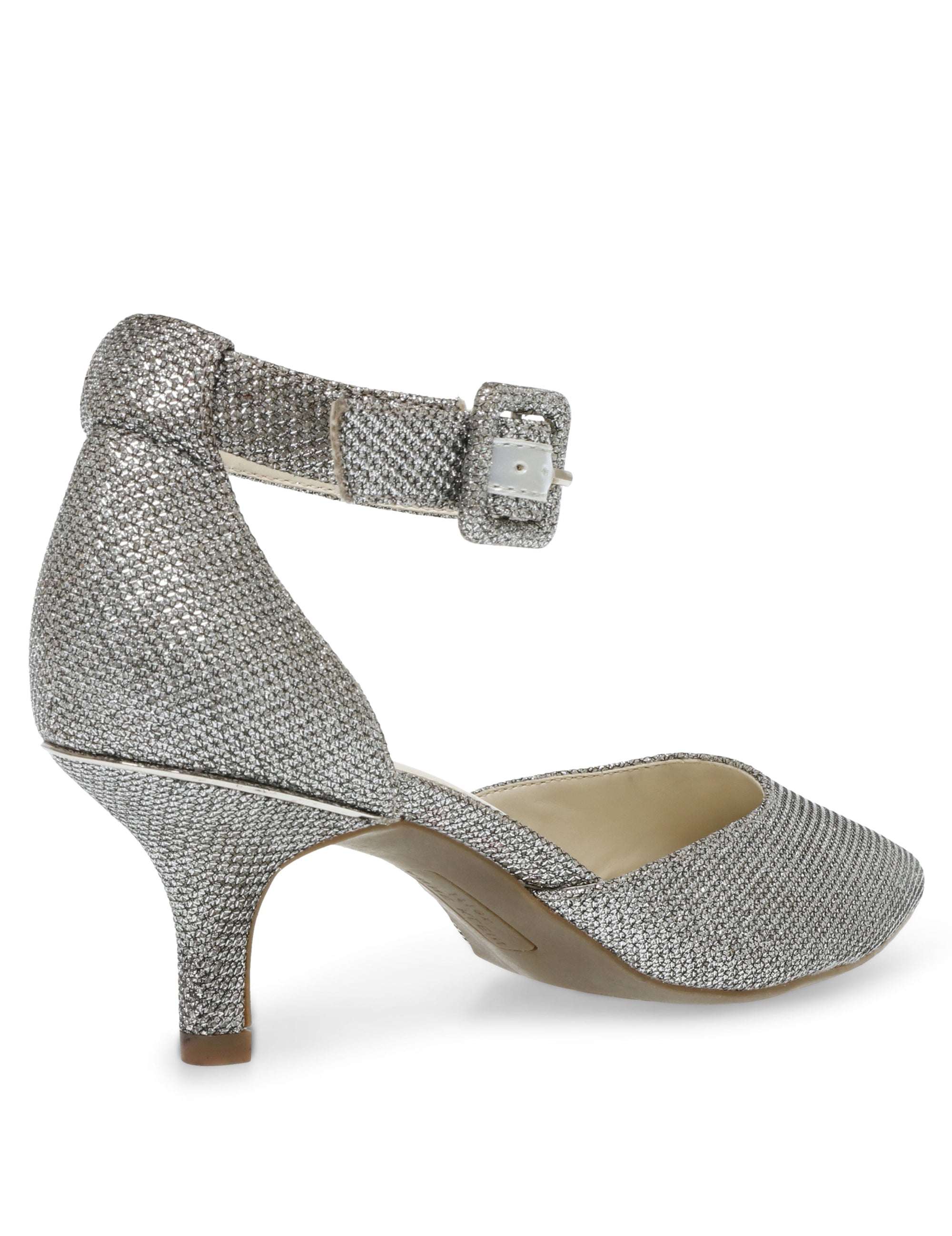 Anne Klein Fabulist Pump