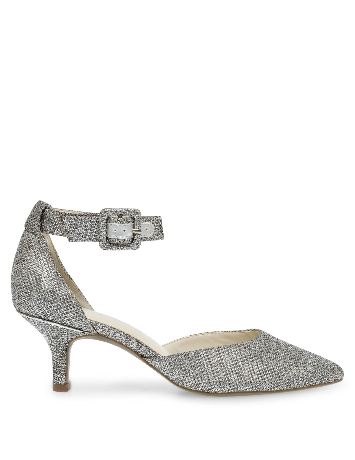 Anne Klein Fabulist Pump