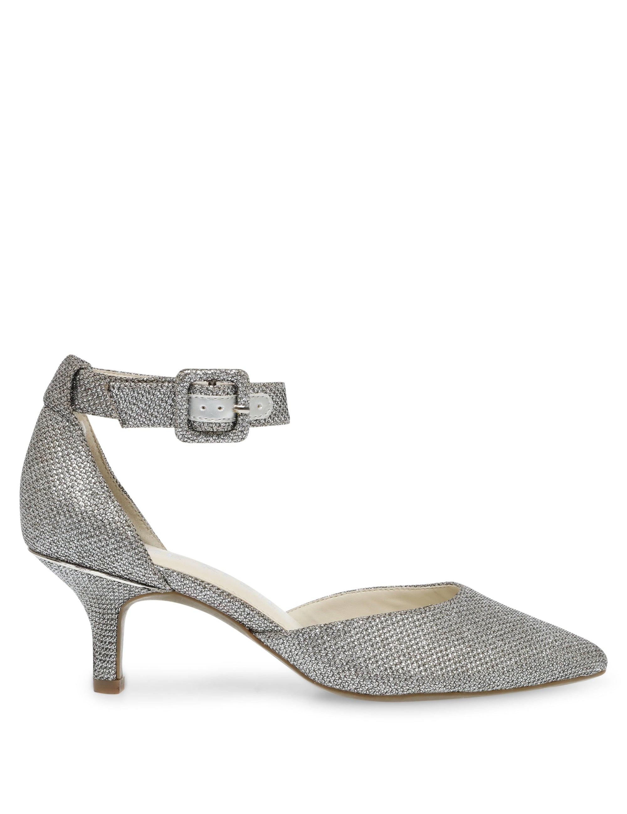Anne Klein Fabulist Pump
