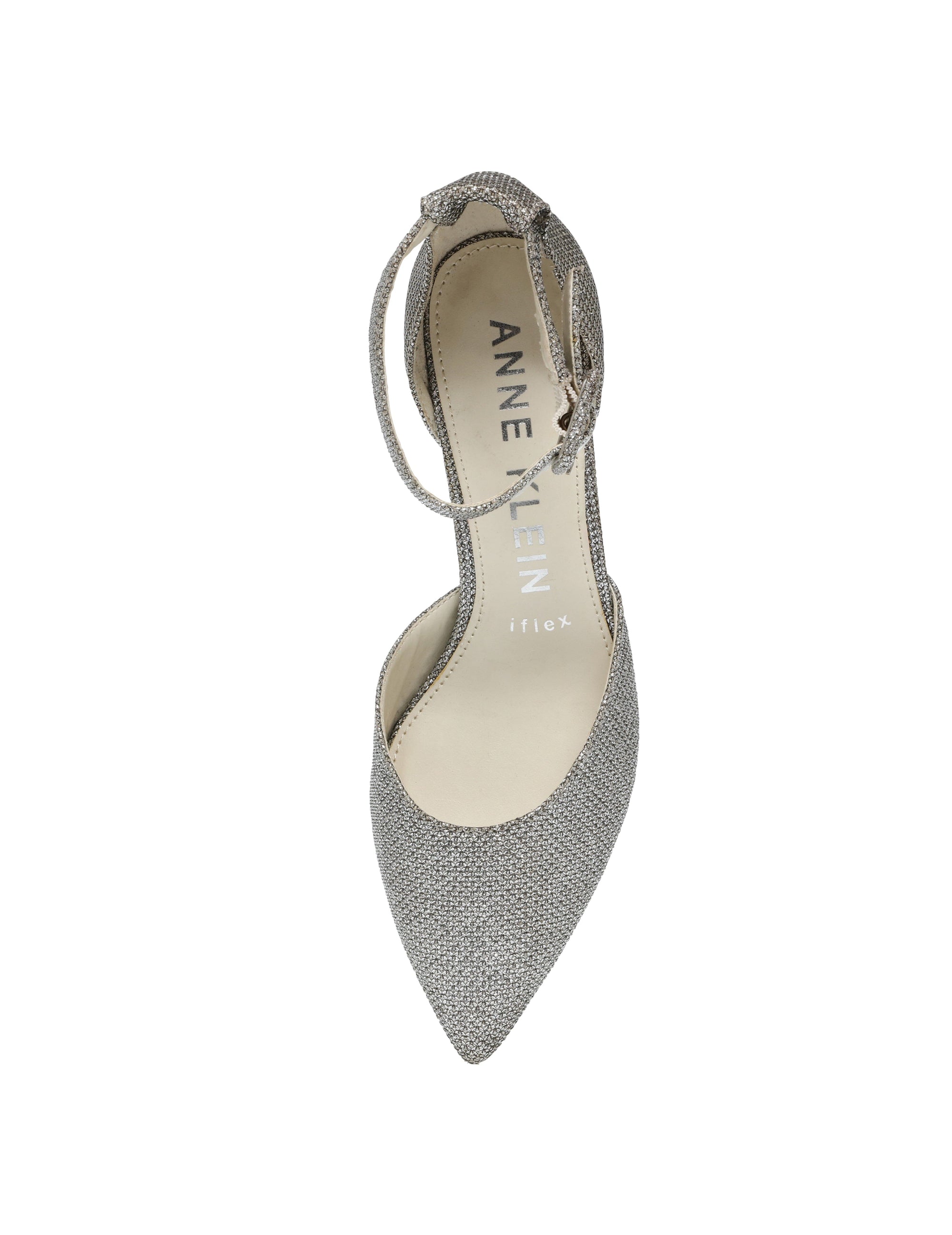 Anne Klein Fabulist Pump