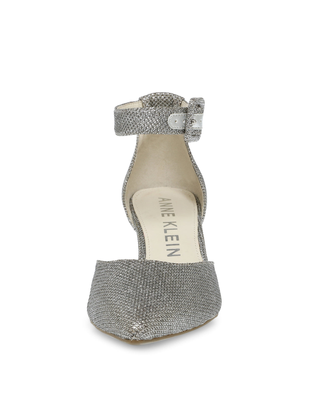Anne Klein Fabulist Pump