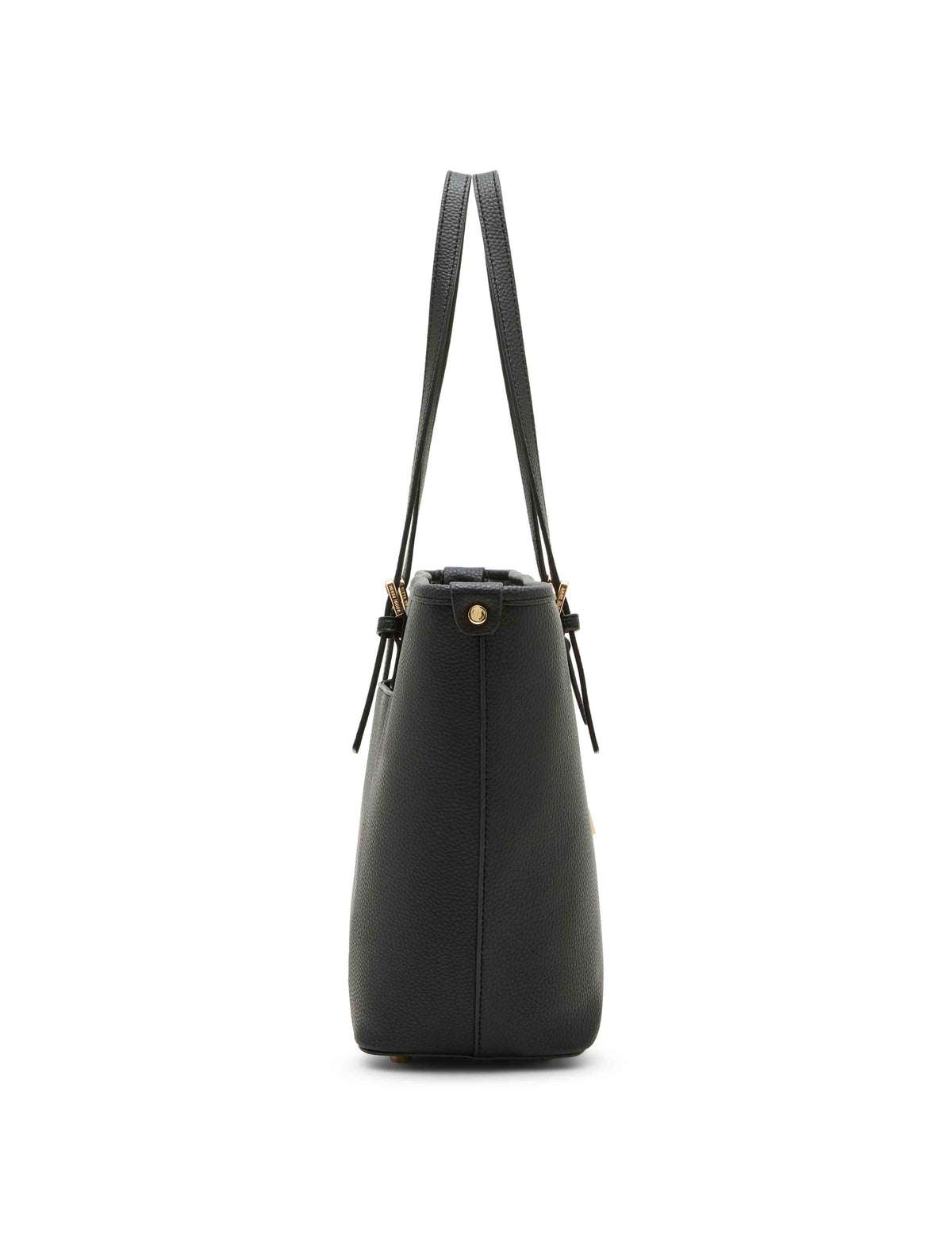 Anne Klein Carry All Tote