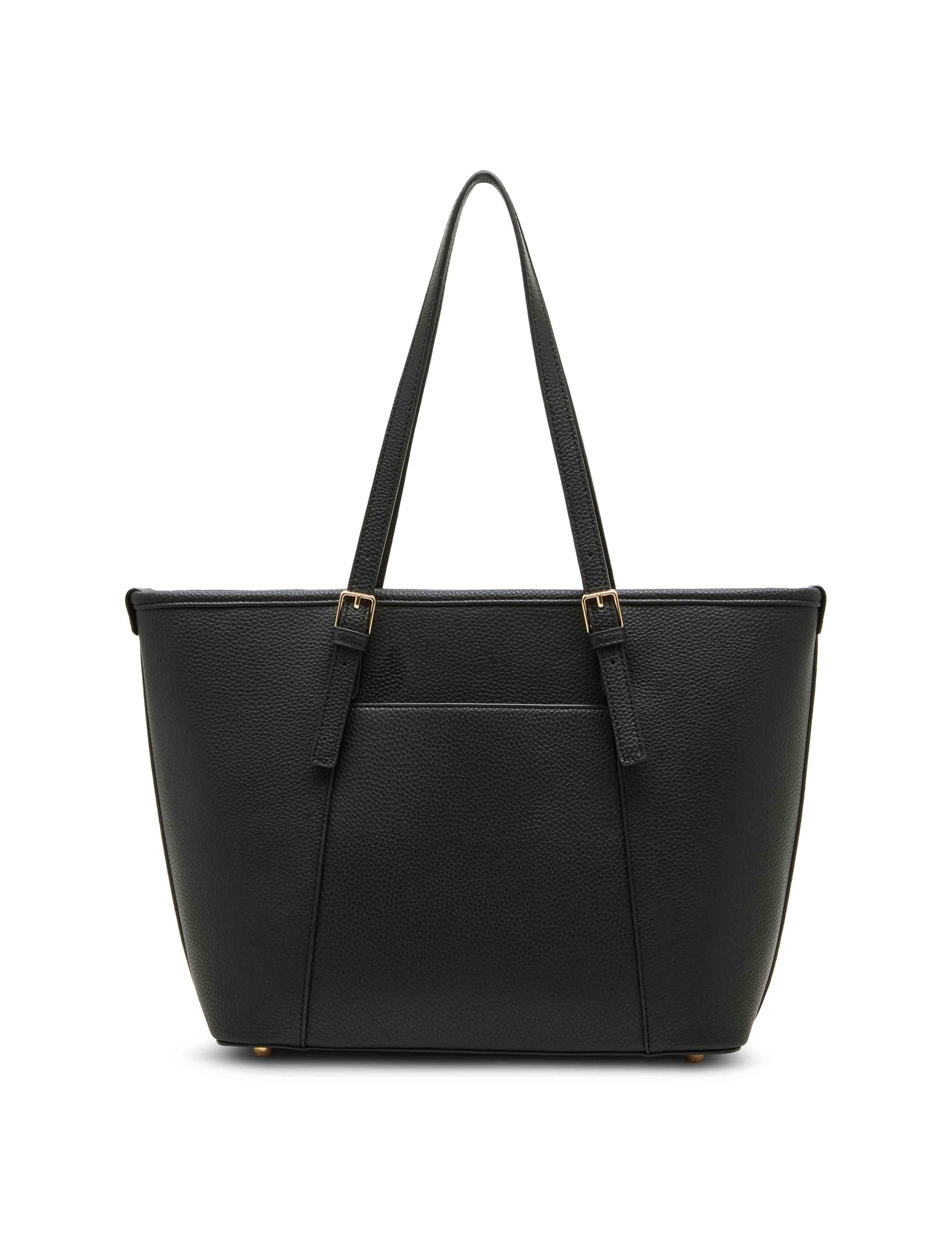 Anne Klein Medium Perfect Tote
