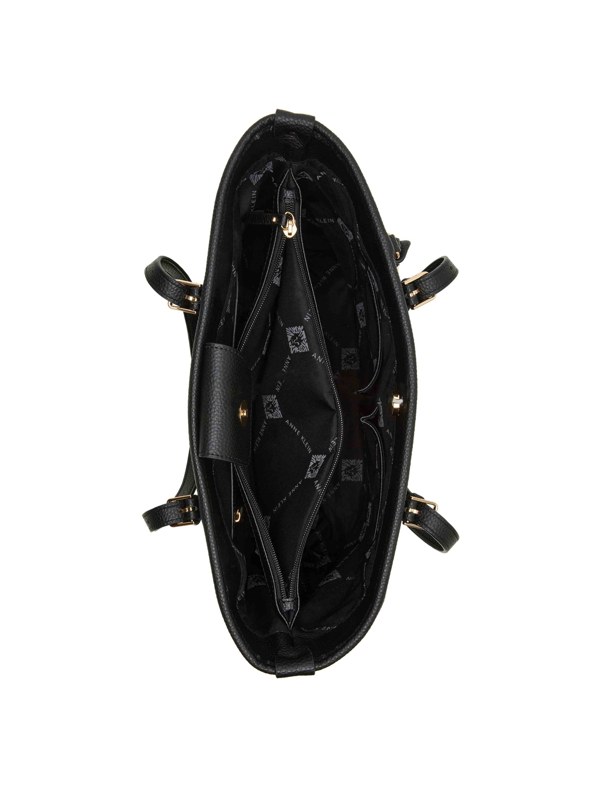 Anne Klein Medium Perfect Tote