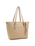 Anne Klein Medium Perfect Tote