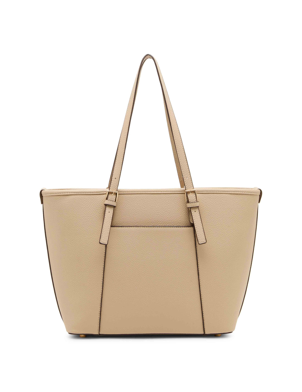 Anne Klein Medium Perfect Tote