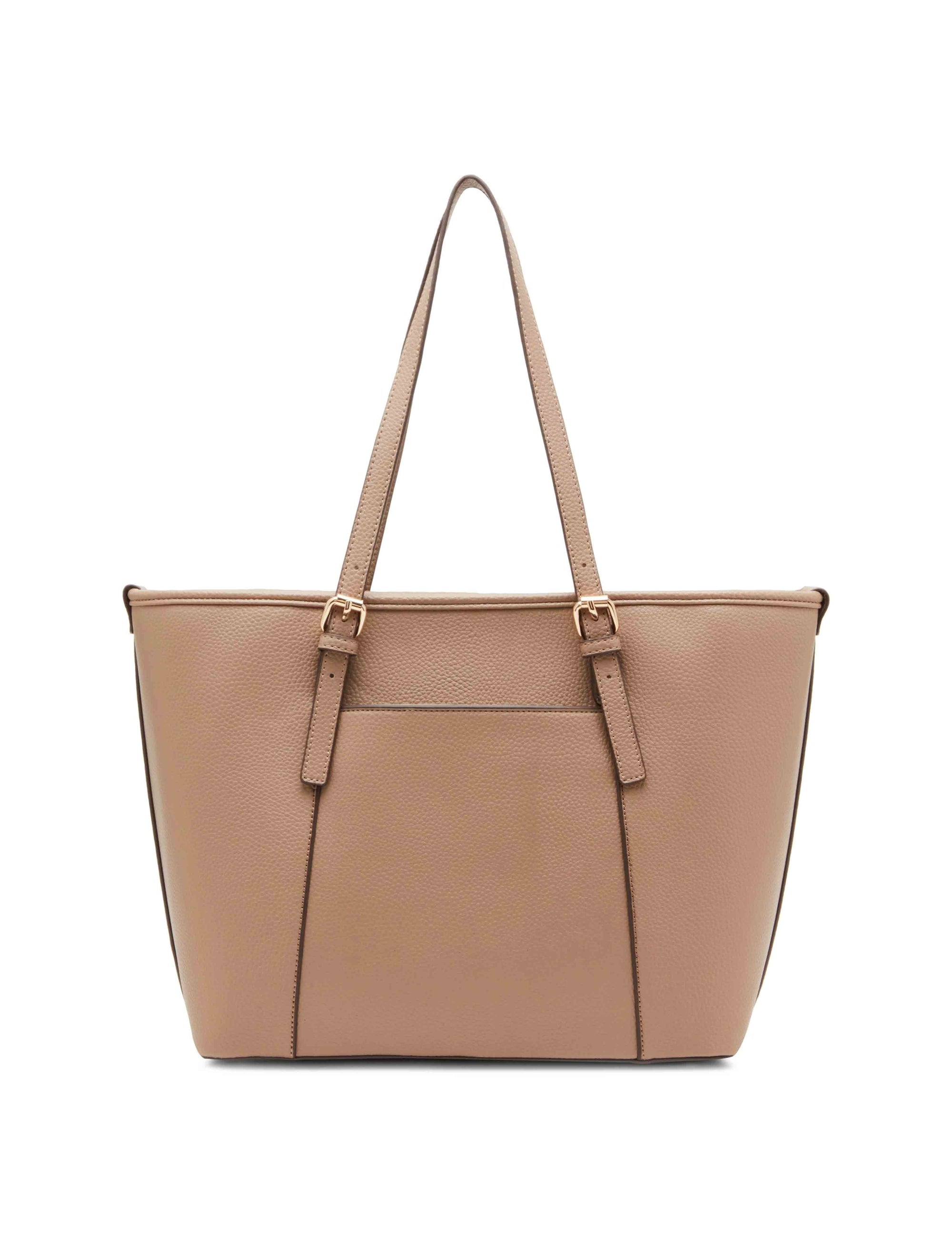 Medium Carry All Tote Anne Klein