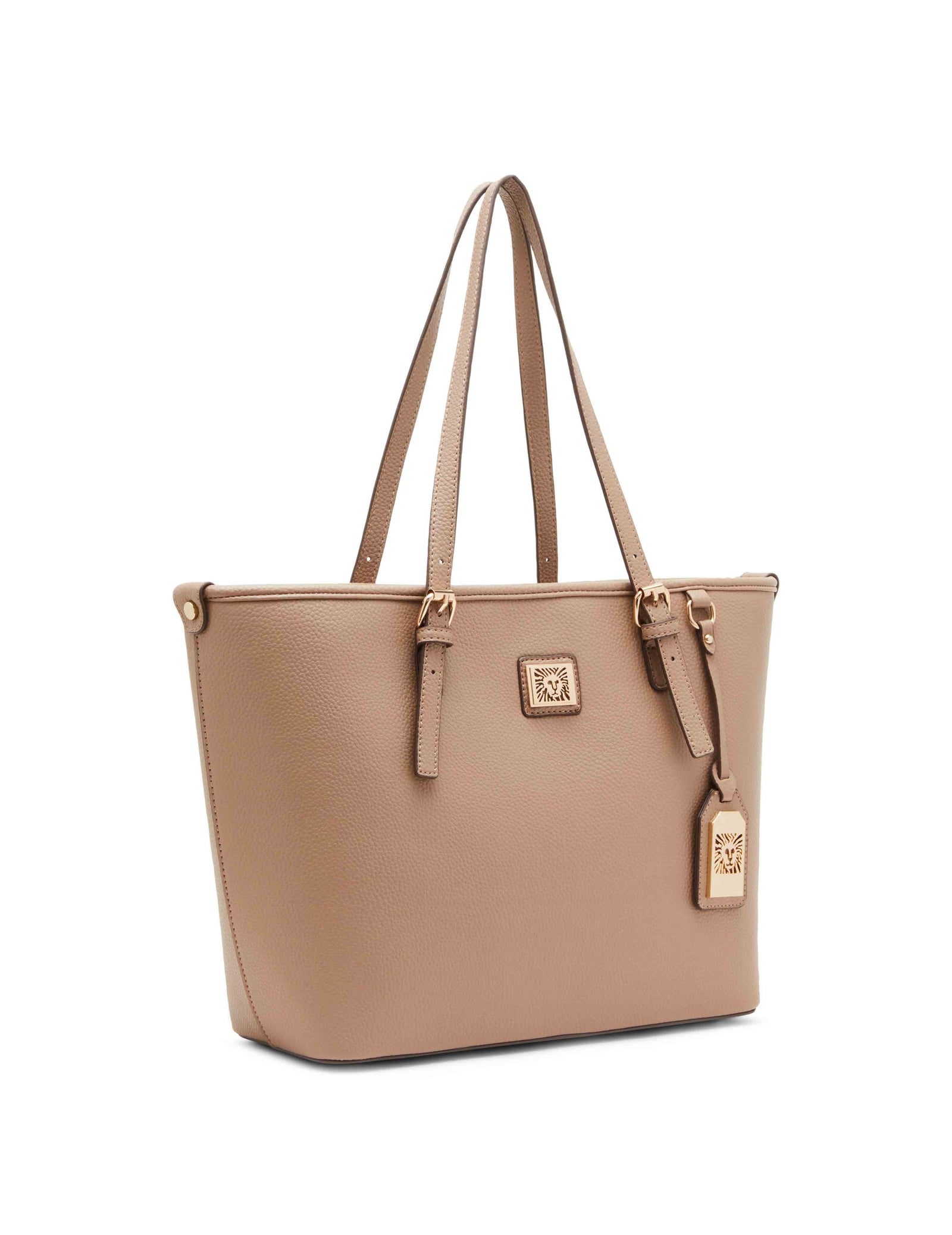 Tote Bags Anne Klein