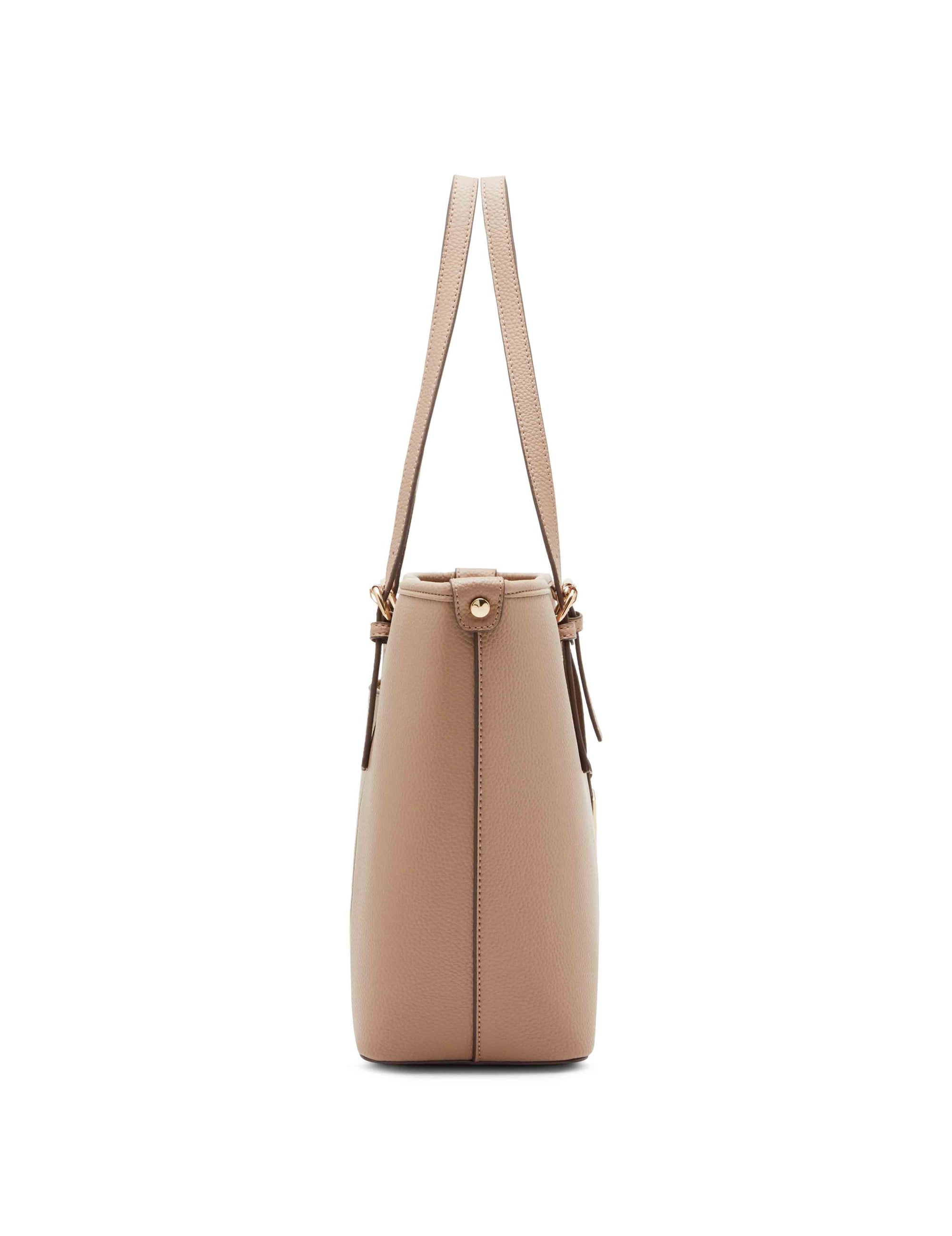 Anne klein medium tote online