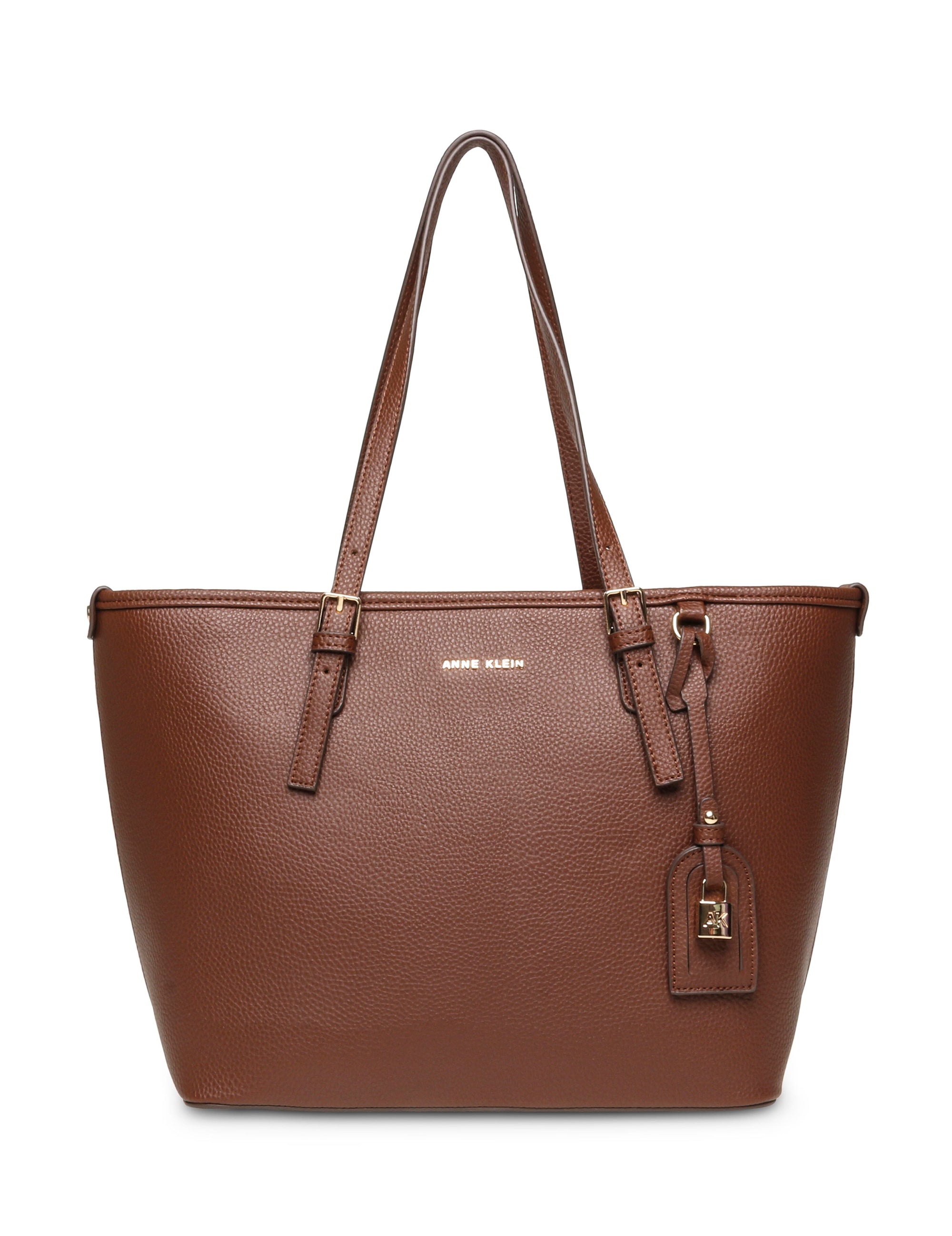 Carry All Tote | Anne Klein Carry All Tote | Anne Klein