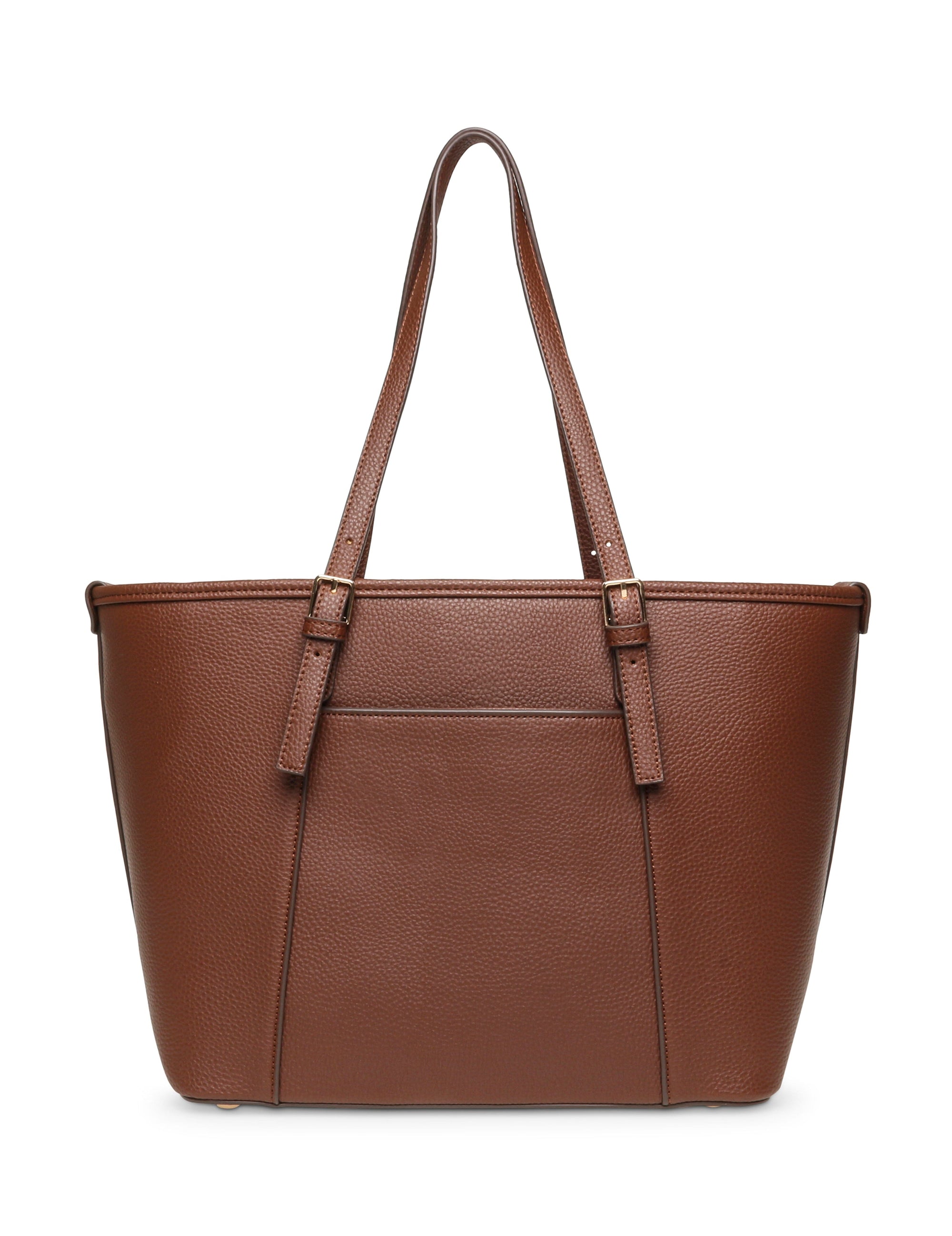Anne Klein Carry All Tote