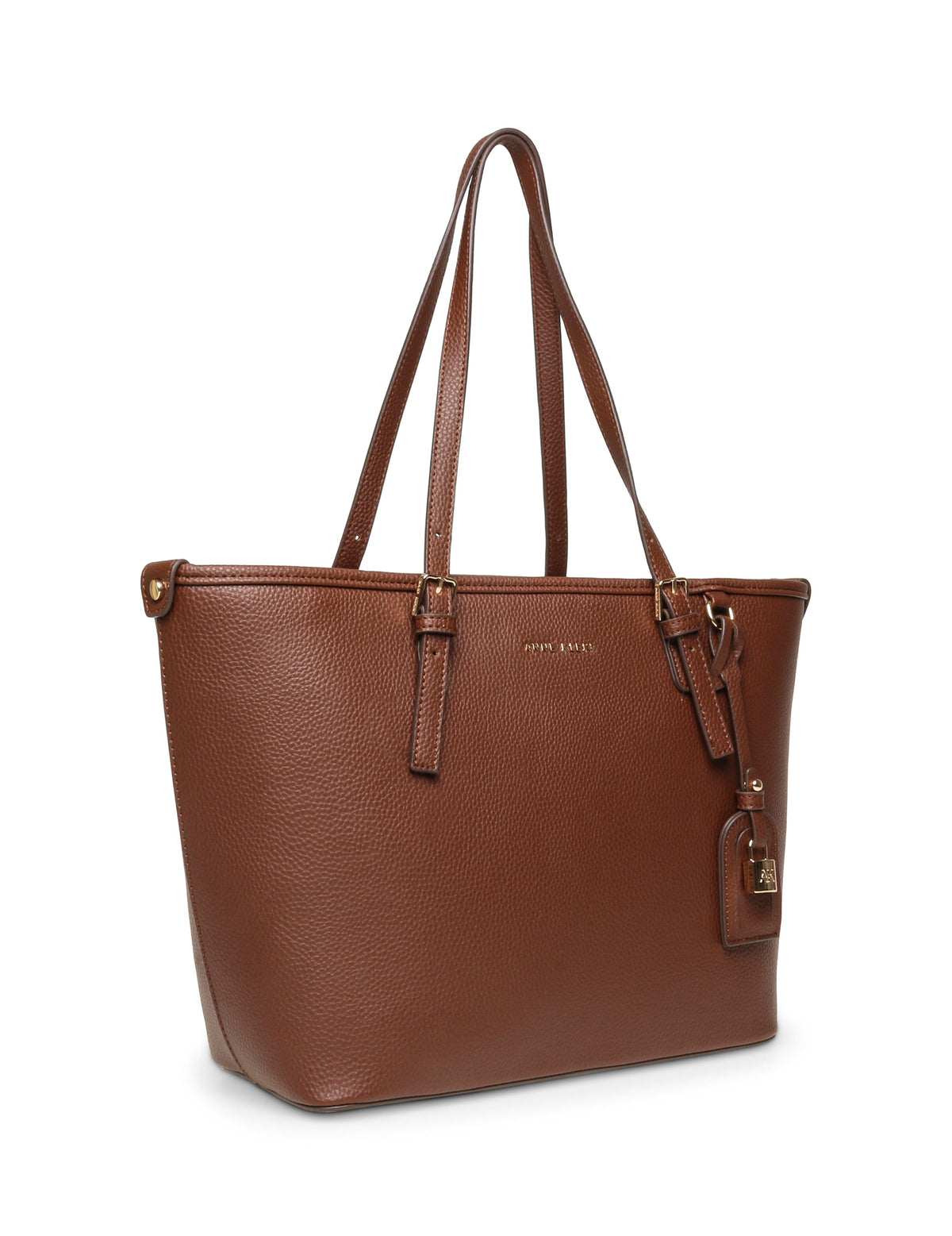 Anne Klein Carry All Tote