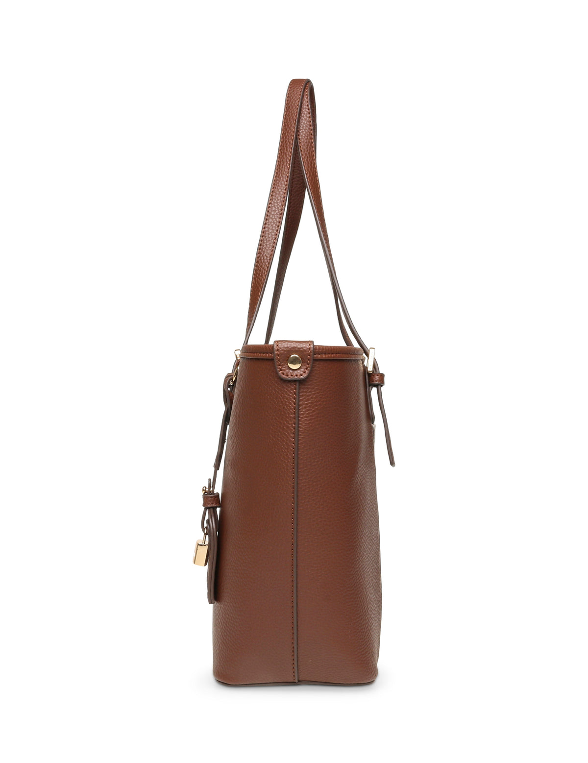 Anne Klein Carry All Tote